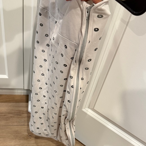 Nested Bean Sleep Sack - Picture 3 of 6